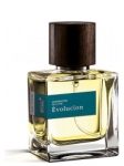 Siberian Wellness De La Vie Evolucion EDP 50 ml Unisex Parfüm resim