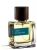 Siberian Wellness De La Vie Evolucion EDP 50 ml Unisex Parfüm