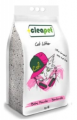 Cleapet Bebek Pudralı Topraklaşan İnce 5 lt resim
