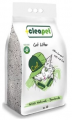 Cleapet Aktif Karbonlu Topraklaşan İnce 10 lt resim
