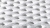 Visco Power Colorside 90x200 cm Yaylı Yatak