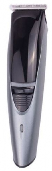 Geemy GM-6053 Saç Kesme Makinesi