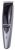 Geemy GM-6053 Saç Kesme Makinesi