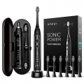 Atmoko Sonic Power resim