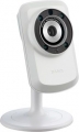 D-Link DCS-932L resim