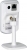 D-Link DCS-932L