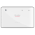 Piranha Rano 4 Tab 10.1 Tablet