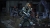 Phoenix Point Year One Edition PC