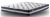 Visco Power Bluecotton 140x190 cm Yaylı Yatak