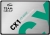 Team Group CX1 SSD