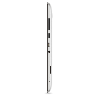 Piranha Rano 5 Tab 10.1 Tablet