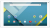 Piranha Rano 5 Tab 10.1 Tablet
