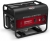 Briggs&Stratton Sprint 2200A Benzinli Jeneratör