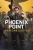Phoenix Point Year One Edition Xbox