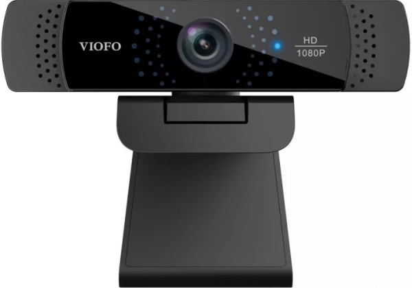 Viofo P800 Webcam