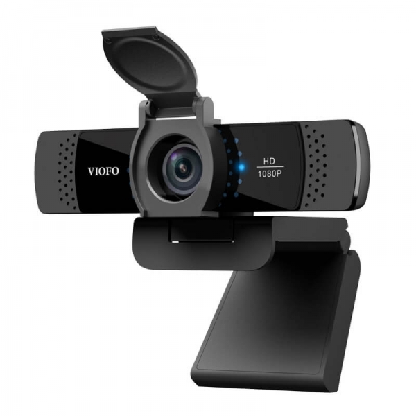 Viofo P800 Webcam