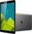 Vodafone Tab Prime 6 Tablet