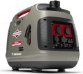 Briggs&Stratton PowerSmart Series P2200 resim