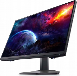 Dell S2721DGF Monitör