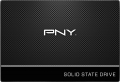 PNY CS900 250 GB (SSD7CS900-250-RB) SSD