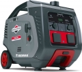 Briggs&Stratton PowerSmart Series P3000 resim