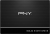 PNY CS900 SSD