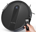 Coredy R600 resim