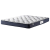 Visco Power Wawe 90X200 cm Yaylı Yatak