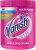 Vanish Kosla Multipower Deterjan Güçlendirici Toz 500 gr