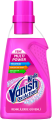 Vanish Kosla Multipower Deterjan Güçlendirici Sıvı 750 ml resim
