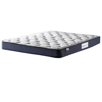 Visco Power Wawe 150x200 cm Yaylı Yatak