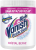 Vanish Kosla Oxi Action Kristal Beyaz Toz Leke Çıkarıcı 500 gr