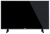 Vestel 32HB7020 HD Ready (HD) TV