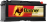 Banner Running Bull AGM 12V 105Ah