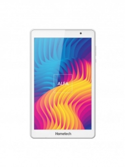 Hometech Alfa 8SL Tablet