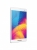 Hometech Alfa 8SL Tablet