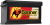 Banner Running Bull AGM 12V 80Ah