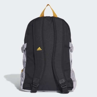 Adidas Power 5 Sırt Çantası