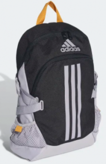 Adidas Power 5 Sırt Çantası