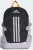 Adidas Power 5 Sırt Çantası