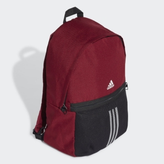 Adidas Classic 3 Sırt Çantası