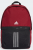 Adidas Classic 3 Sırt Çantası