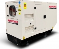 Rempower RDG-Y 22 resim