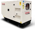 Rempower RDG-Y 28 resim
