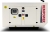 Rempower RDG-55 Dizel Jeneratör