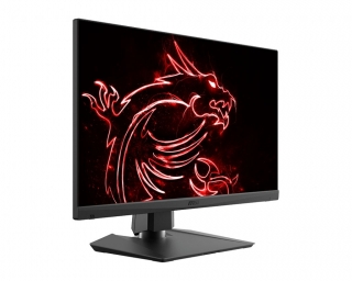 MSI Optix MAG274QRF Monitör