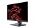 MSI Optix MAG274QRF Monitör