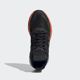 Adidas Nite Jogger Erkek Spor Ayakkabı