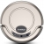 Isweep S320 Robot Süpürge+Mop