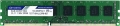 Timetec 75TT16NUL2R8-8G resim